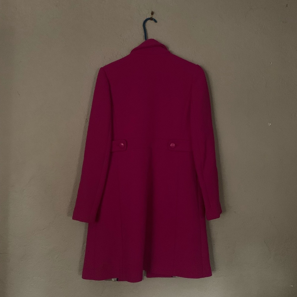 J.crew jacket - Picture 2 of 2